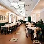 Ξενοδοχείο Montreal