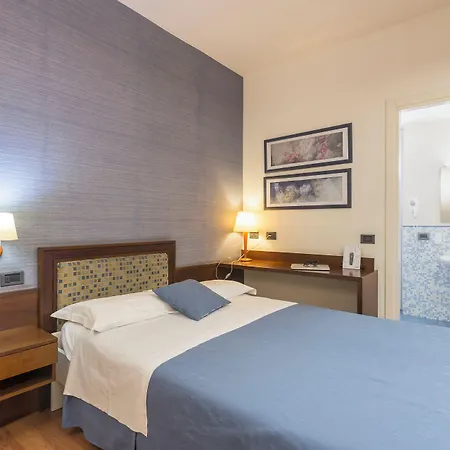 Montreal 3* Ragusa