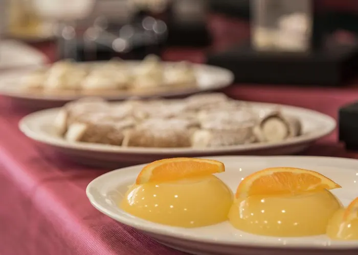 Montreal Szálloda 3*