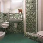 Hotel Montreal