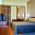 Montreal 3* Ragusa