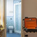 Hotel Montreal