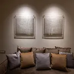 Montreal 3* Ragusa