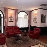 Montreal Ragusa