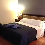 Montreal Hotel