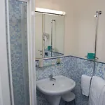 Montreal Hotel