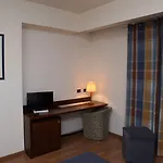 Montreal Hotel 3*