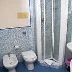 Hotel Montreal Ragusa