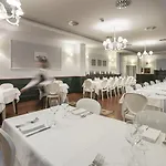 Montreal Ragusa