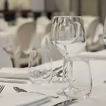 Montreal Hotel Ragusa