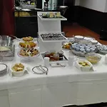 Montreal Hotel 3*