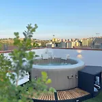 Montreal Ragusa