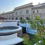Montreal Hotel 3*
