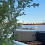 Hotel Montreal