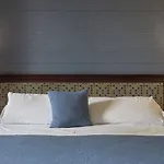 Montreal Hotel 3*