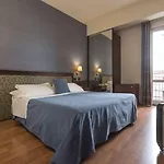 Montreal Hotel Ragusa