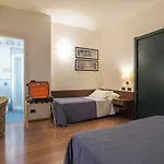 Hotel Montreal