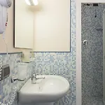 Hotel Montreal Ragusa