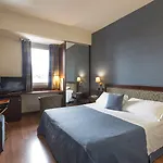 Montreal Hotel 3*