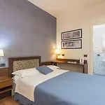 Montreal 3* Ragusa