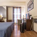 Montreal Hotel Ragusa