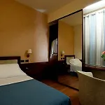 Montreal Ragusa