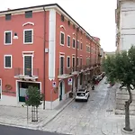 Montreal Ragusa