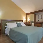 Montreal 3* Ragusa