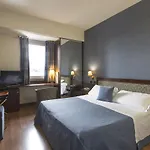 Montreal Hotel 3*