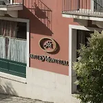 Montreal Hotel 3*