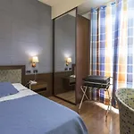 Montreal Hotel Ragusa