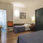 Montreal Ragusa
