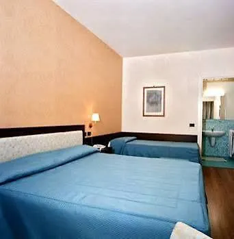 Montreal 3* Ραγκούσα