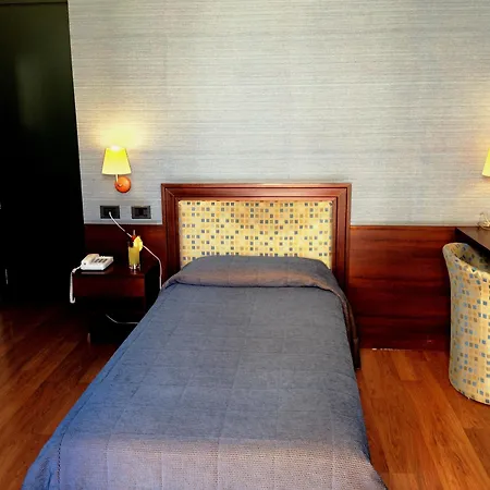 Hotel Montreal