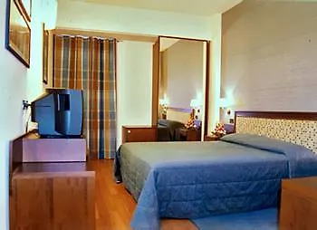 Montreal 3* Ραγκούσα