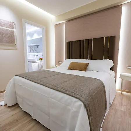 Hotel Montreal