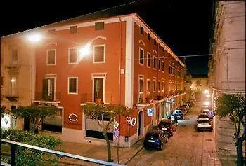 Montreal 3* Ragusa