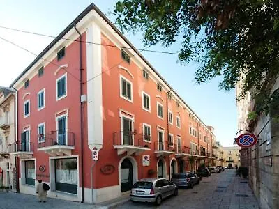 Montreal Ragusa