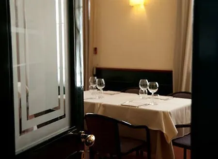 Montreal Ξενοδοχείο 3*