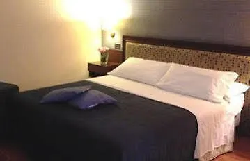 Ξενοδοχείο Montreal 3*