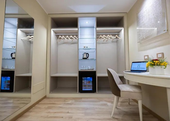 モントリオール